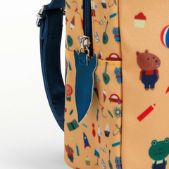 mochila-infantil-urso-djeco