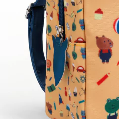 mochila-infantil-urso-djeco