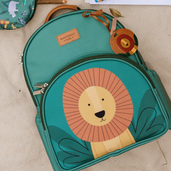 mochila-leao-masterbag-kids