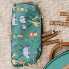 mochila-leao-masterbag-kids