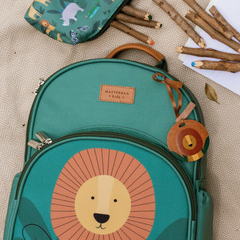 mochila-leao-masterbag-kids