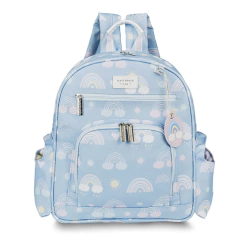 mochila-noah-arco-iris-azul-masterbag-baby