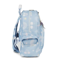 mochila-noah-arco-iris-azul-masterbag-baby