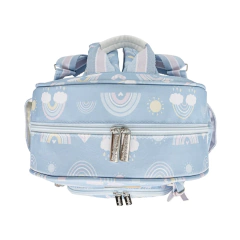 mochila-noah-arco-iris-azul-masterbag-baby
