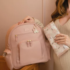 mochila-noah-borboleta-rosa-masterbag-baby
