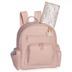 mochila-noah-borboleta-rosa-masterbag-baby