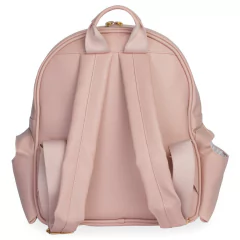 mochila-noah-borboleta-rosa-masterbag-baby