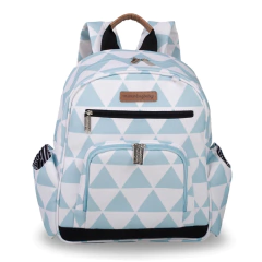mochila-noah-manhattan-azul-masterbag-baby