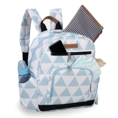 mochila-noah-manhattan-azul-masterbag-baby