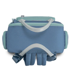 mochila-urban-colors-azul-e-verde-masterbag-baby