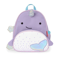 mochila-zoo-baleia-narval-skip-hop-