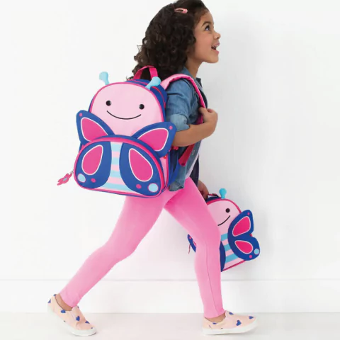 mochila-zoo-borboleta-skip-hop