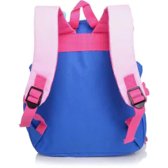 mochila-zoo-borboleta-skip-hop