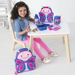mochila-zoo-borboleta-skip-hop