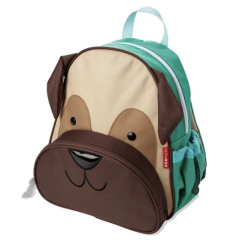 mochila-zoo-cachorro-pug-skiphop