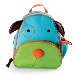 mochila-zoo-cachorro-skip-hop