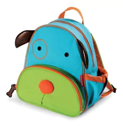 mochila-zoo-cachorro-skip-hop