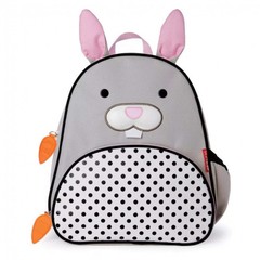 mochila-zoo-coelho-skip-hop