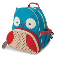 mochila-zoo-coruja-skip-hop