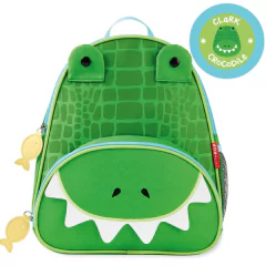 mochila-zoo-crocodilo-skiphop