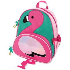 mochila-zoo-flamingo-skiphop