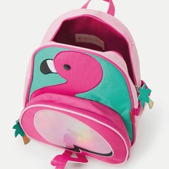 mochila-zoo-flamingo-skiphop