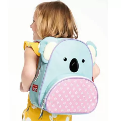mochila-zoo-koala-skiphop