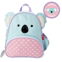 mochila-zoo-koala-skiphop