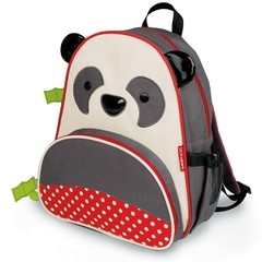 mochila-zoo-panda-skip-hop