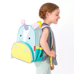 mochila-zoo-unicornio-skiphop