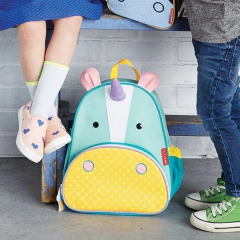 mochila-zoo-unicornio-skiphop