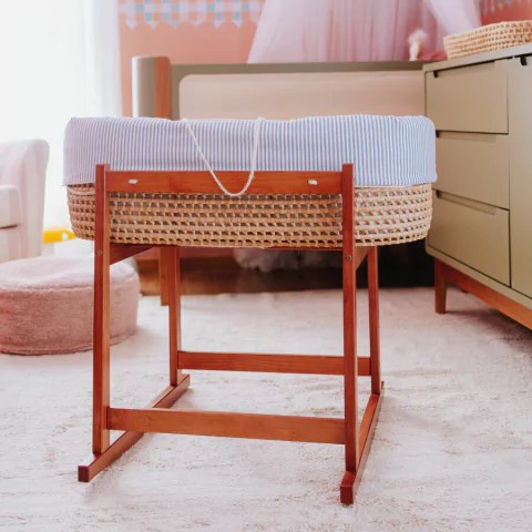 moises-de-palha-pallars-vichy-azul-base-escura-bixitu