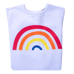 moletom-arco-iris-branco-moletom