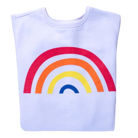 moletom-arco-iris-branco-moletom