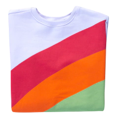 moletom-listra-arco-iris-branco-cantarola