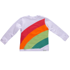 moletom-listra-arco-iris-branco-cantarola