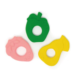 mordedor-latex-pera-oli-carol