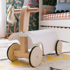 motocicleta-retro-de-madeira-modali-baby