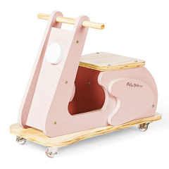 motoneta-rosa-atelie-materno