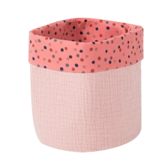 cesto-organizador-rosa-moulin-roty