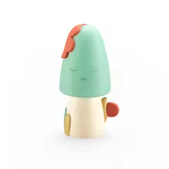 luminaria-led-pomme-des-bois-cogumelo-moulin-roty