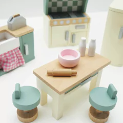 moveis-de-cozinha-para-casa-de-bonecas-de-madeira-le-toy-van
