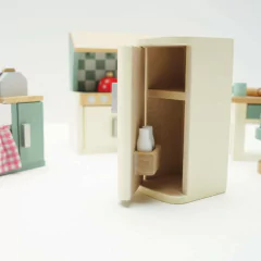 moveis-de-cozinha-para-casa-de-bonecas-de-madeira-le-toy-van
