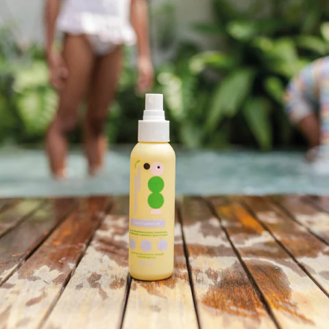 multi-leave-in-120-ml-spray-desembaracante-tomorrow-people