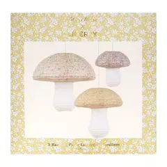 mushroom-lanternas-liberty-london-meri-meri