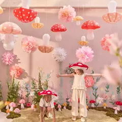 mushroom-lanternas-meri-meri