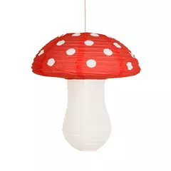 mushroom-lanternas-meri-meri