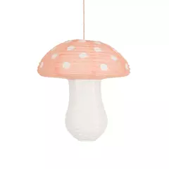 mushroom-lanternas-meri-meri
