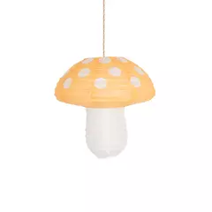 mushroom-lanternas-meri-meri