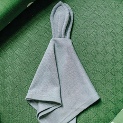 naninha-bunny-rian-tricot